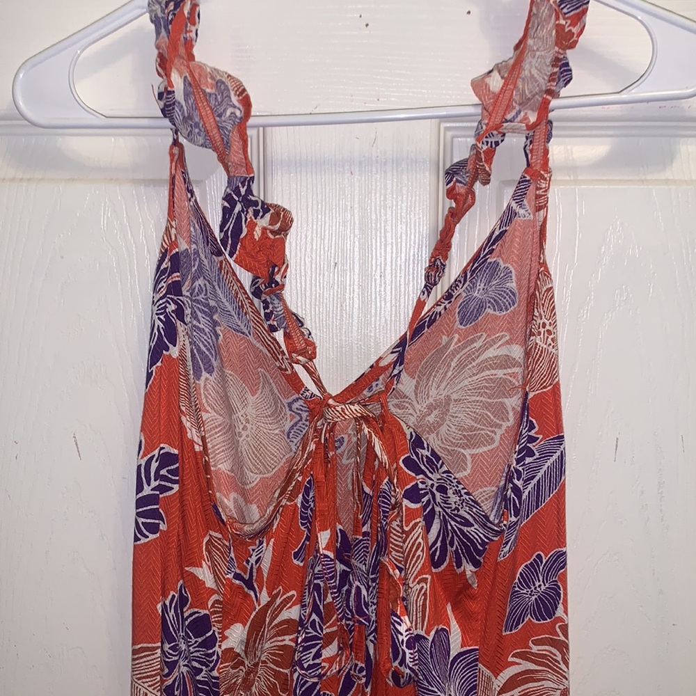Dress - Picture 4 of 6